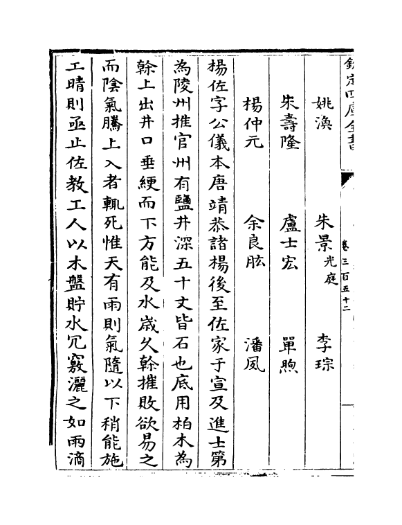 13582-钦定续通志卷三百五十二~卷三百五十三 (清)嵇璜.pdf_第3页