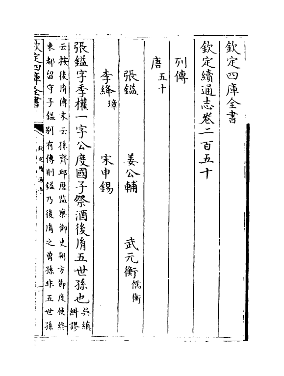 13641-钦定续通志卷二百五十 (清)嵇璜.pdf_第2页