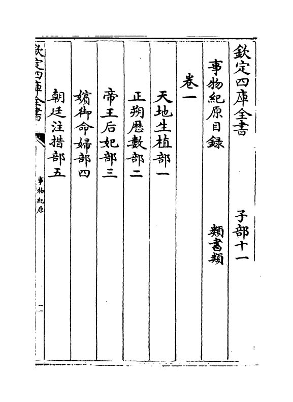 16418-事物纪原卷一 (宋)高承.pdf_第3页