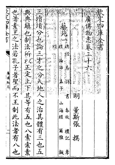 16561-广博物志卷二十六~卷二十七 (明)董斯张.pdf_第3页