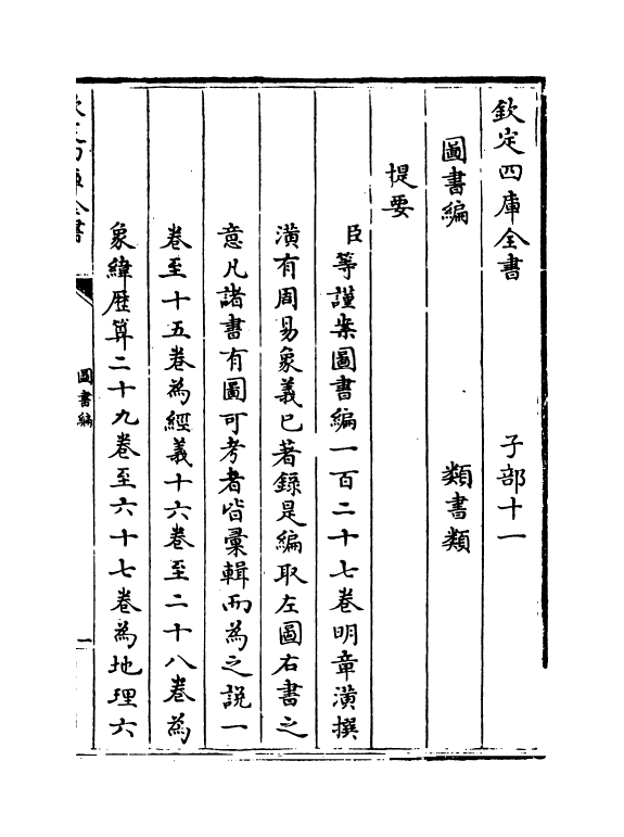 16666-图书编卷一 (明)章潢.pdf_第3页