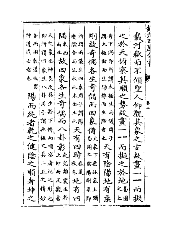 16670-图书编卷二 (明)章潢.pdf_第3页