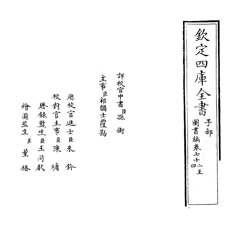 16696-图书编卷七十二~卷七十三 (明)章潢.pdf_第2页