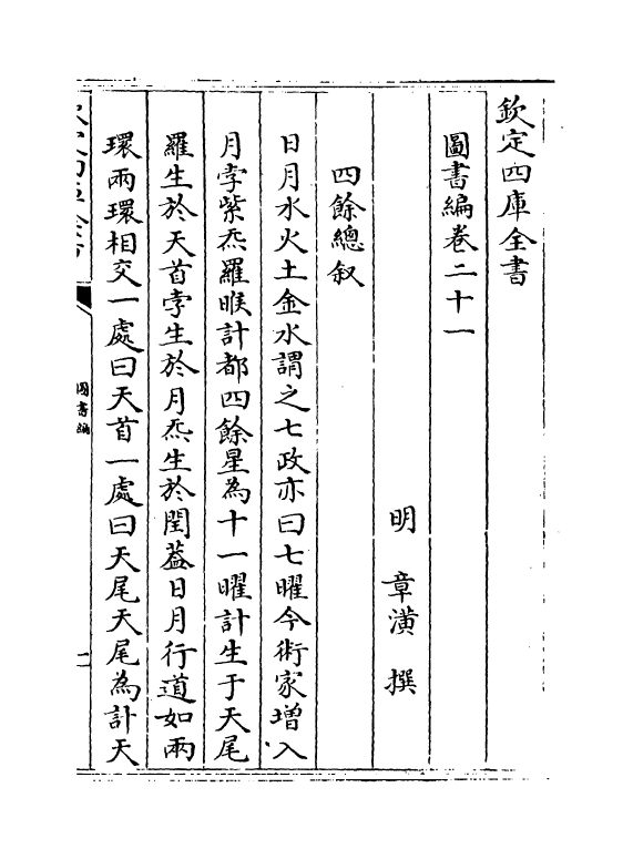 16738-图书编卷二十一 (明)章潢.pdf_第2页