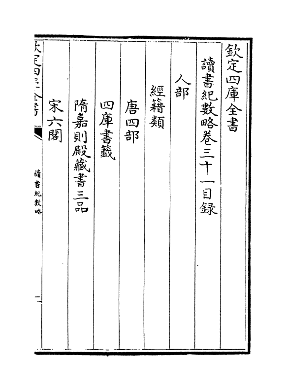 16765-读书纪数略卷三十一 (清)宫梦仁.pdf_第3页