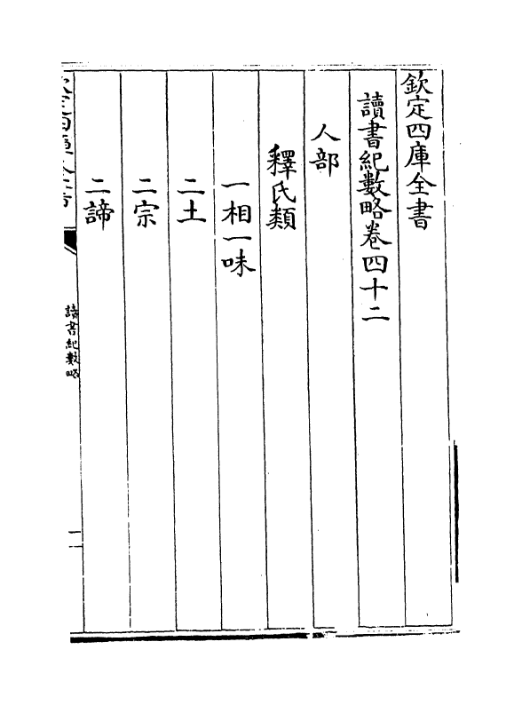 16766-读书纪数略卷四十二 (清)宫梦仁.pdf_第3页