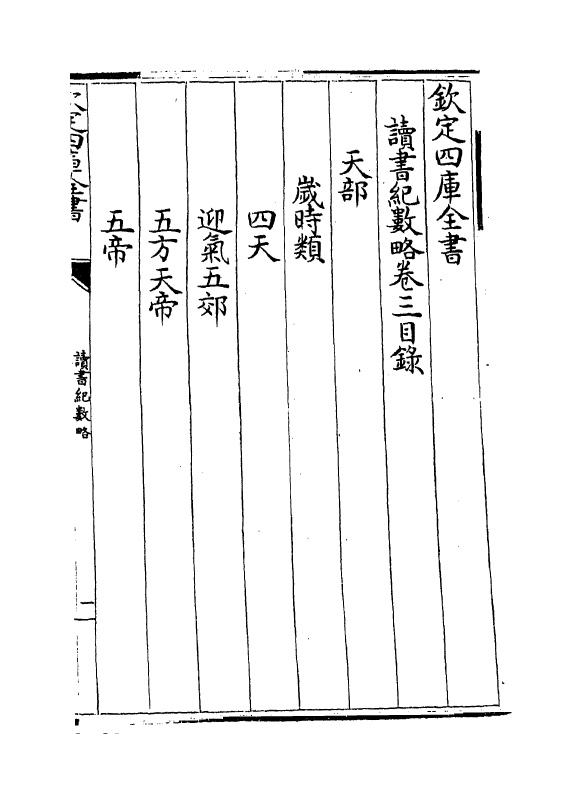 16767-读书纪数略卷三~卷七 (清)宫梦仁.pdf_第3页