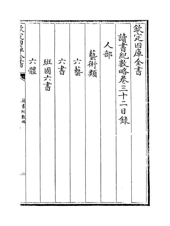 16769-读书纪数略卷三十二~卷三十三 (清)宫梦仁.pdf_第3页