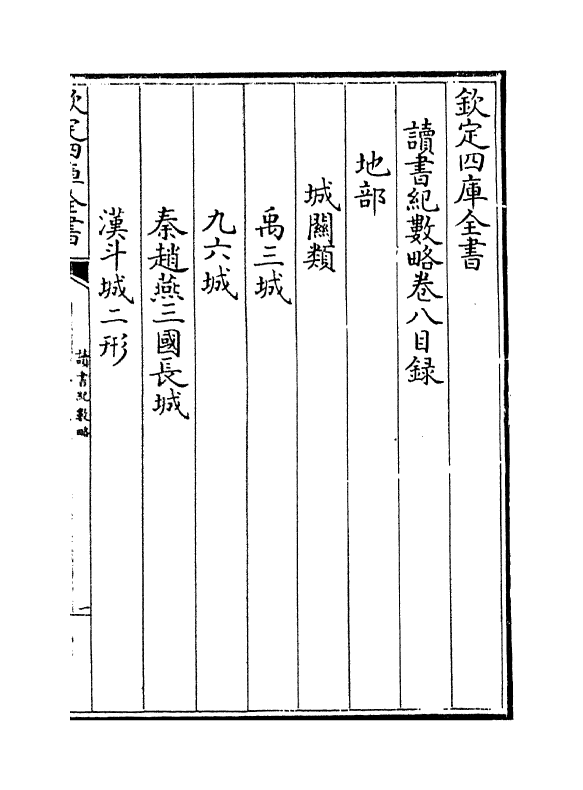 16771-读书纪数略卷八~卷十一 (清)宫梦仁.pdf_第3页