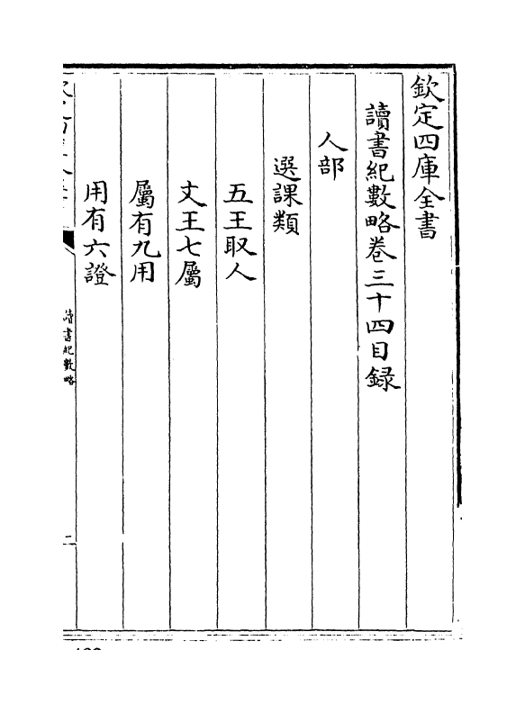 16773-读书纪数略卷三十四~卷三十五 (清)宫梦仁.pdf_第3页