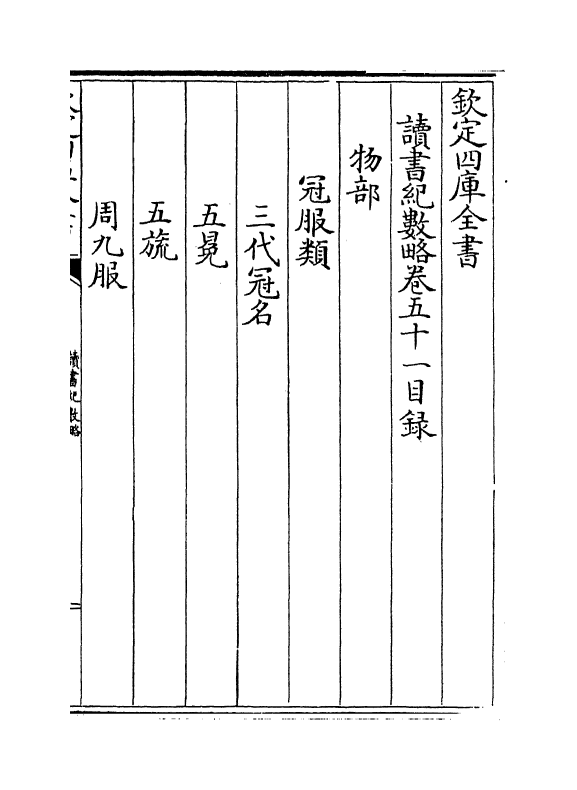 16774-读书纪数略卷五十一~卷五十四 (清)宫梦仁.pdf_第3页