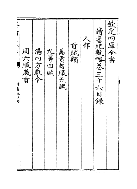 16777-读书纪数略卷三十六~卷三十八 (清)宫梦仁.pdf_第3页