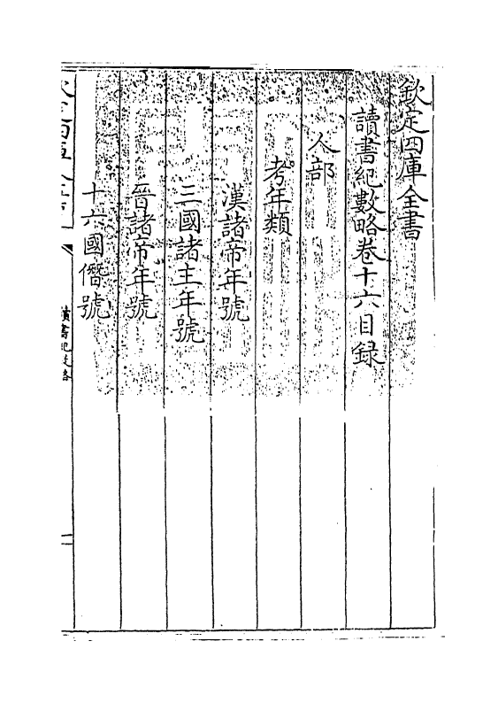 16778-读书纪数略卷十六~卷十九 (清)宫梦仁.pdf_第3页