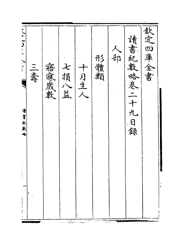 16779-读书纪数略卷二十九~卷三十 (清)宫梦仁.pdf_第3页