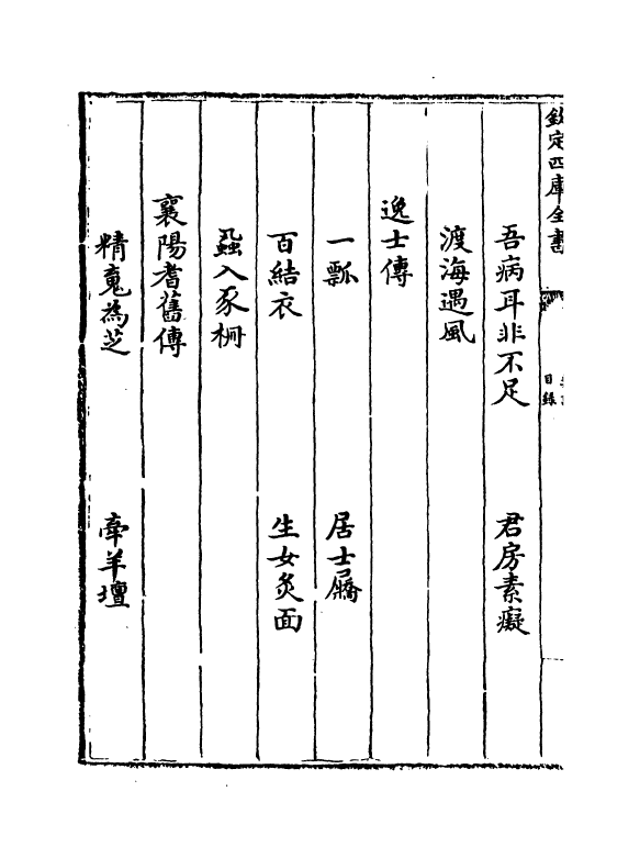 17052-类说卷二~卷三 (宋)曾慥.pdf_第3页