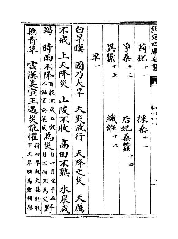 17083-白孔六帖卷八十二~卷八十四 (唐)白居易.pdf_第3页