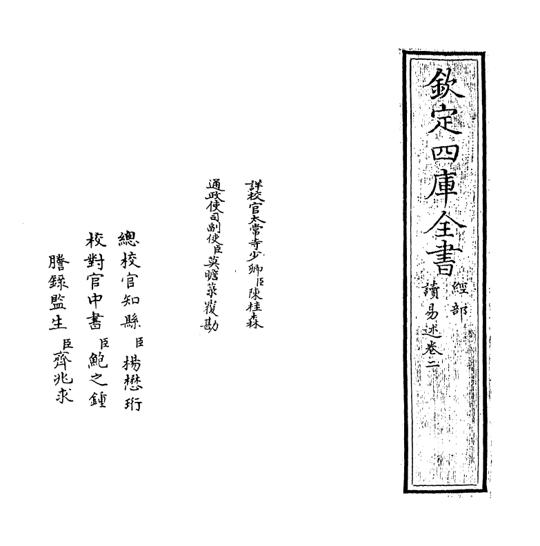 17357-读易述卷二 (明)潘士藻.pdf_第2页