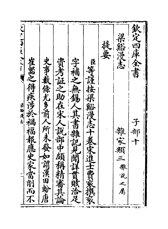 17821-梁溪漫记卷一~卷四 (宋)费衮.pdf_第3页