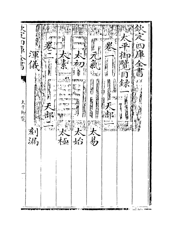 17827-太平御览目录一~目录二 (宋)李昉.pdf_第3页