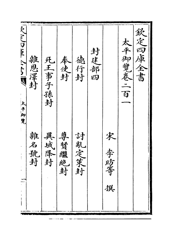 17829-太平御览卷二百一~卷二百五 (宋)李昉.pdf_第2页