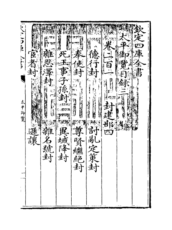 17831-太平御览目录三~目录六 (宋)李昉.pdf_第3页