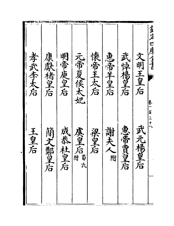 17872-太平御览卷一百三十八~卷一百四十一 (宋)李昉.pdf_第3页