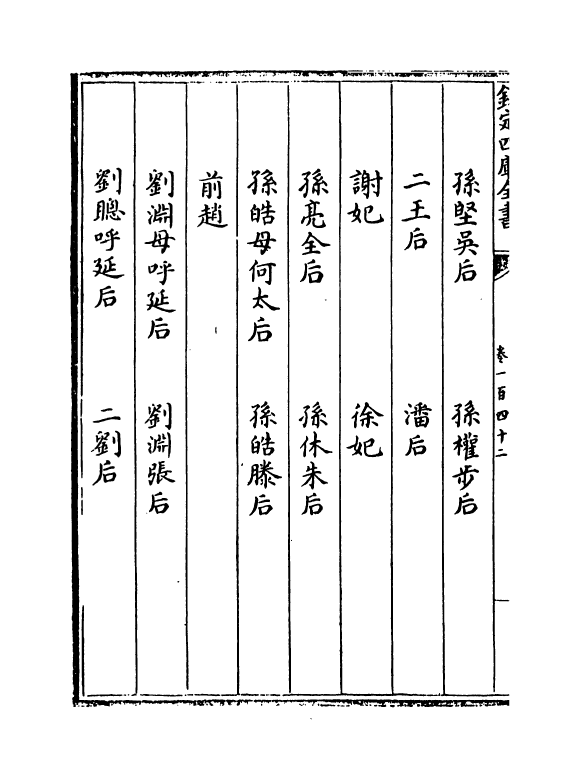 17876-太平御览卷一百四十二~卷一百四十五 (宋)李昉.pdf_第3页