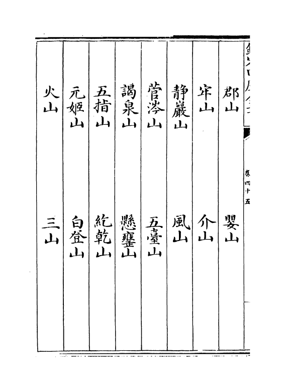 17883-太平御览卷四十五~卷四十八 (宋)李昉.pdf_第3页