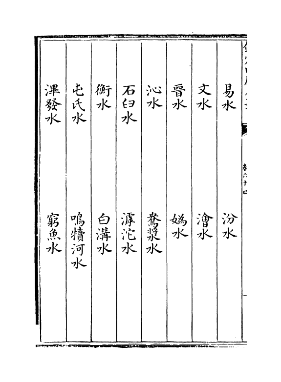 17899-太平御览卷六十四~卷六十七 (宋)李昉.pdf_第3页