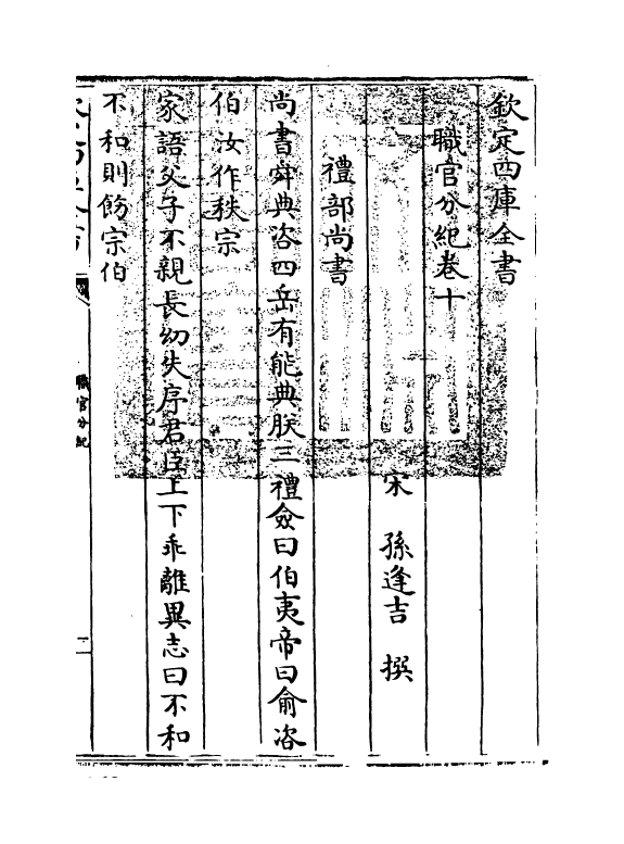 18709-职官分纪卷十~卷十二 (宋)孙逢吉.pdf_第3页