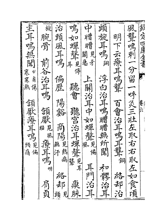 19157-针灸资生经卷六~卷七 (宋)王执中.pdf_第3页