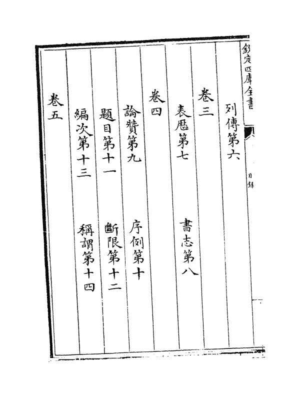 19243-史通卷一~卷四 (唐)刘知几.pdf_第3页