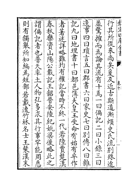 19245-史通卷十~卷十五 (唐)刘知几.pdf_第3页