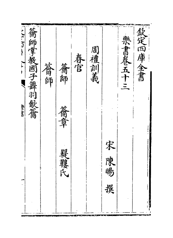 19266-乐书卷五十三~卷六十二 (宋)陈旸.pdf_第2页