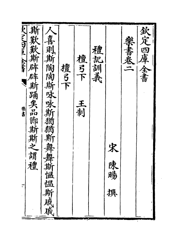 19269-乐书卷二~卷七 (宋)陈旸.pdf_第2页