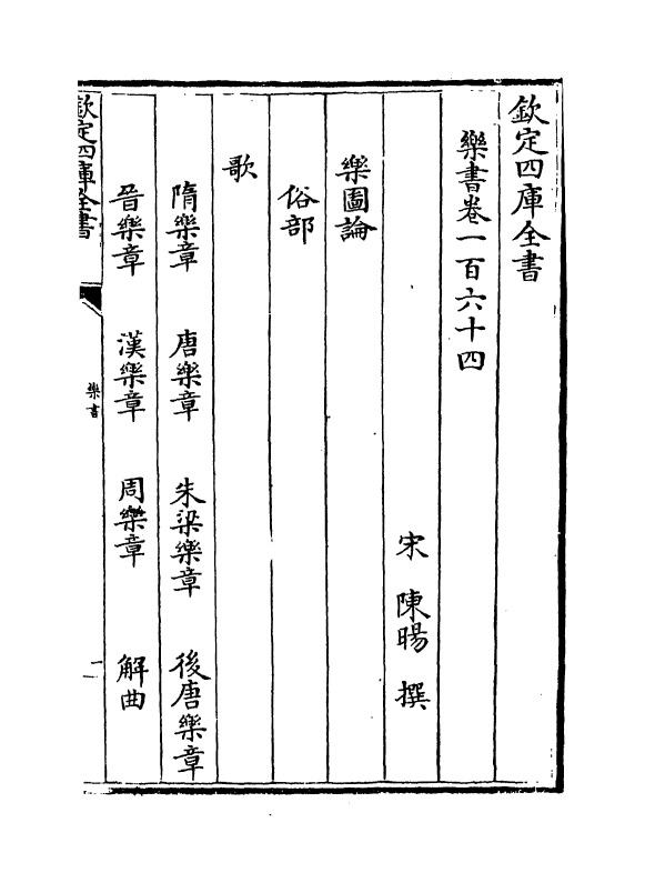 19293-乐书卷一百六十四~卷一百七十 (宋)陈旸.pdf_第2页