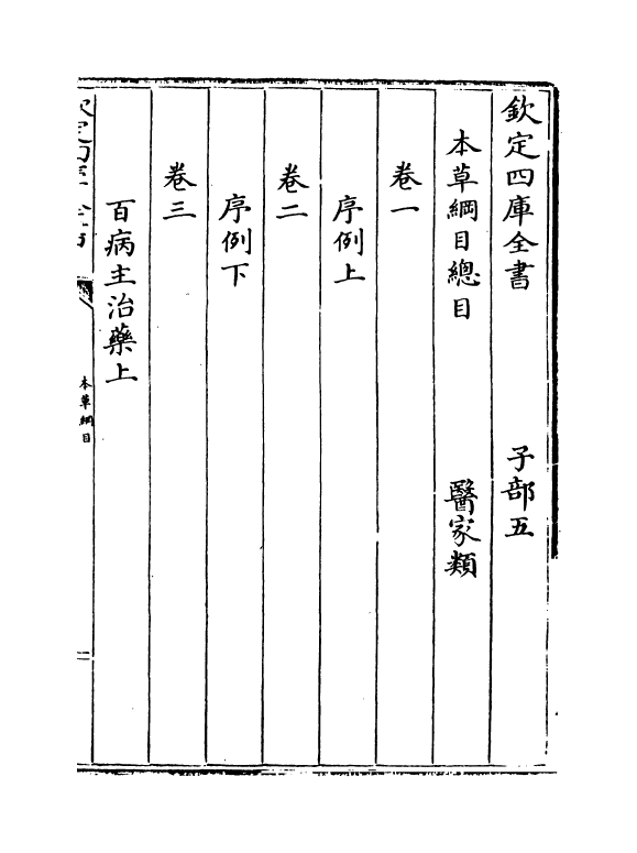 19321-本草纲目卷上之上 (明)李时珍.pdf_第3页