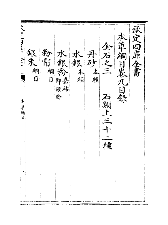 19342-本草纲目卷九 (明)李时珍.pdf_第3页