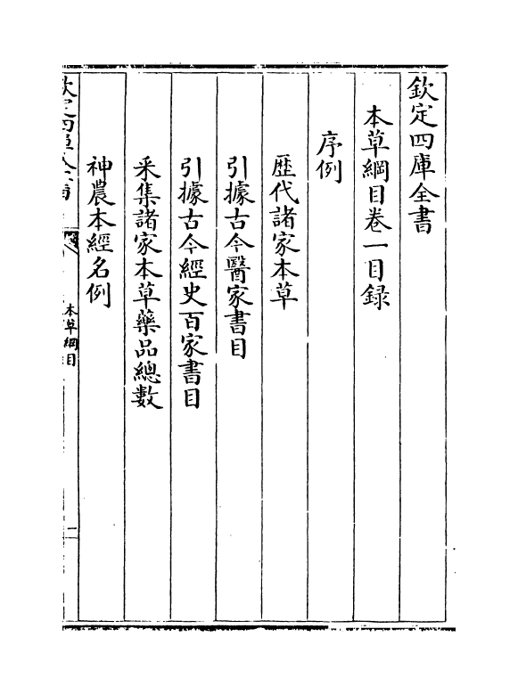 19357-本草纲目卷一上~卷一下 (明)李时珍.pdf_第3页