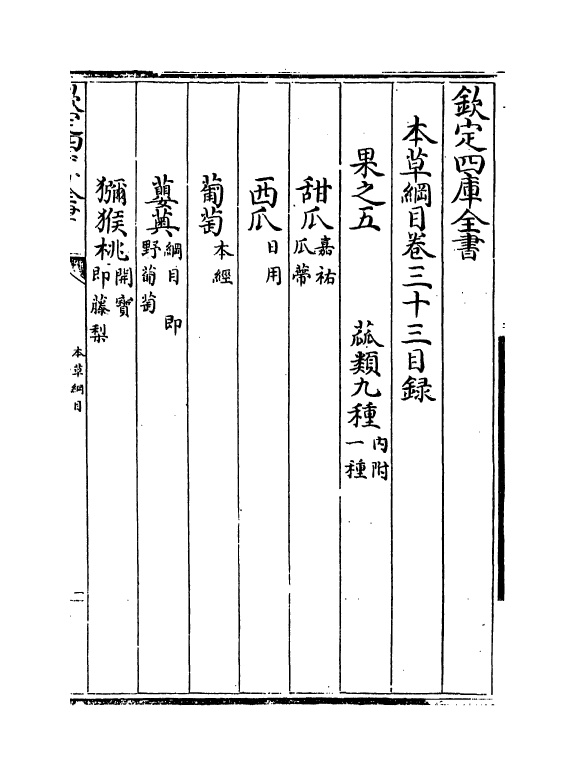 19363-本草纲目卷三十三 (明)李时珍.pdf_第3页