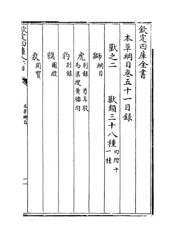 19364-本草纲目卷五十一上~卷五十一下 (明)李时珍.pdf_第3页