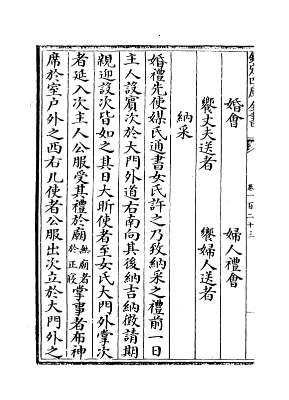 19629-大唐开元礼卷一百二十三~卷一百二十九 (唐)萧嵩.pdf_第3页