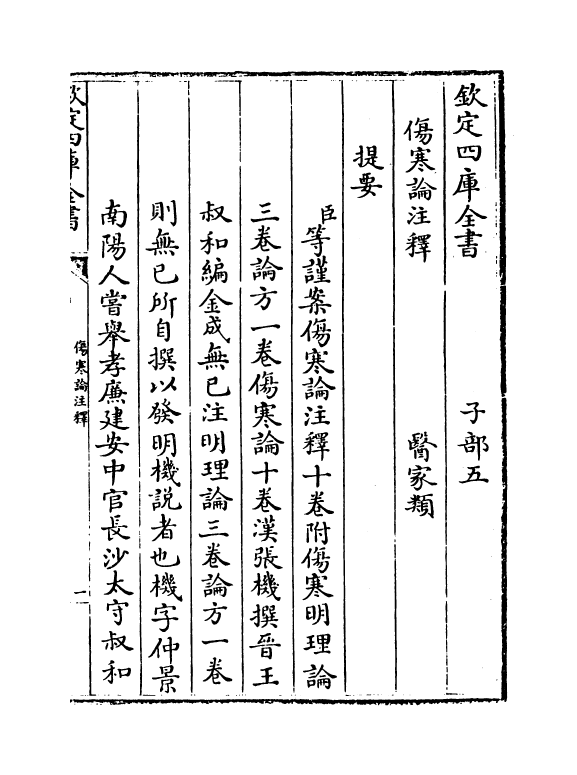 19650-伤寒论注释卷一~卷二 (汉)张机.pdf_第3页