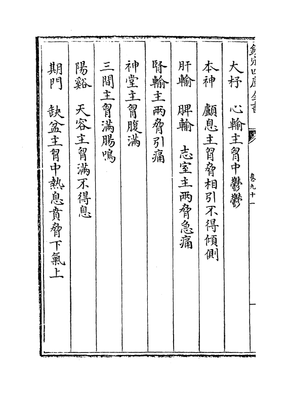 19677-备急千金要方卷九十一~卷九十三 (唐)孙思邈.pdf_第3页