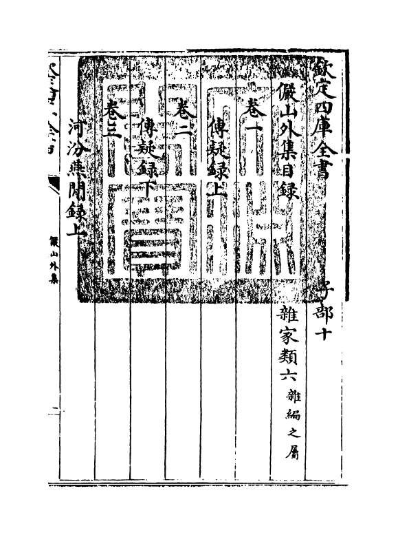 20862-俨山外集卷一~卷三 (明)陆深.pdf_第3页