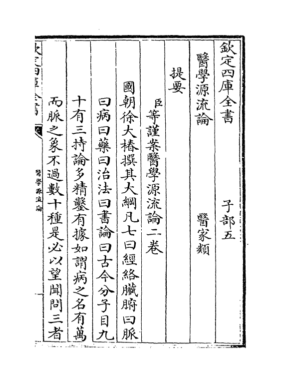 21006-医学源流论卷上 (清)徐大椿.pdf_第3页