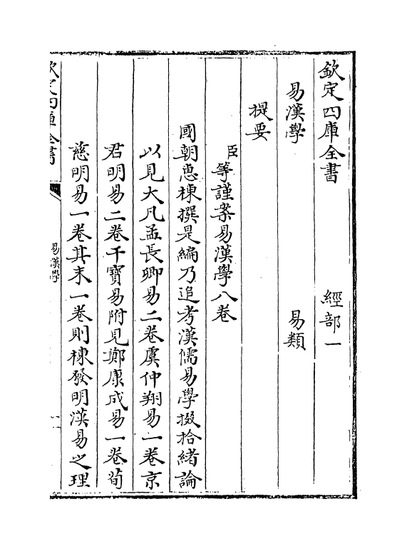 21196-易汉学卷一~卷三 (清)惠栋.pdf_第3页