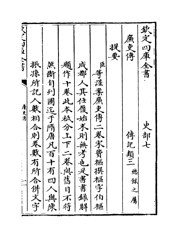 21443-廉史传卷上 (宋)费枢.pdf_第3页