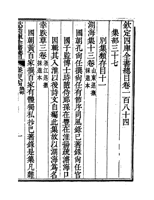 21508-钦定四库全书总目卷一百八十四~卷一百八十五 (清)永瑢.pdf_第2页