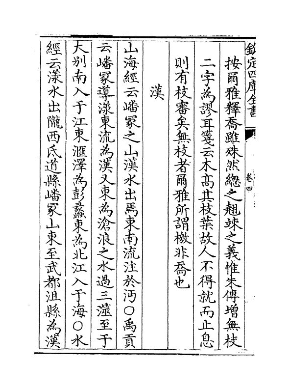 21574-六家诗名物疏卷四~卷七 (明)冯复京.pdf_第3页